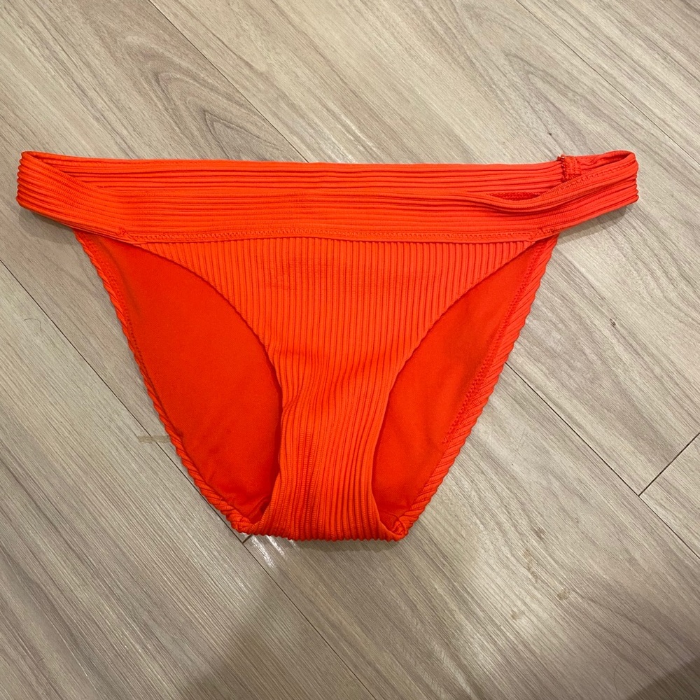 Hollister Women’s bikini bottom